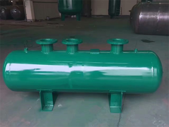 焉耆焉耆焉耆蒸汽分气缸 焉耆焉耆焉耆蒸汽分气缸